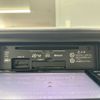 toyota passo 2018 AF-M700A-0111303 image 13