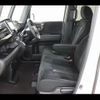 honda n-box 2018 -HONDA--N BOX DBA-JF3--JF3-1057849---HONDA--N BOX DBA-JF3--JF3-1057849- image 12