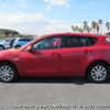 mazda axela undefined 3282185-Y2025020042A-12 image 4