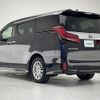 toyota alphard 2019 -TOYOTA--Alphard DAA-AYH30W--AYH30-0098837---TOYOTA--Alphard DAA-AYH30W--AYH30-0098837- image 6