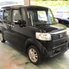 honda n-box 2013 -HONDA--N BOX JF1-1270166---HONDA--N BOX JF1-1270166- image 4