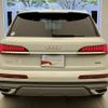 audi q7 2023 quick_quick_3DA-4MCVMA_WAUZZZ4M9PD034629 image 4