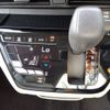nissan roox 2020 CFJ1707888 image 17