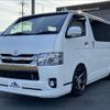 toyota hiace-van 2020 -TOYOTA--Hiace Van CBF-TRH200V--TRH200-0311194---TOYOTA--Hiace Van CBF-TRH200V--TRH200-0311194- image 12