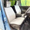 honda n-wgn 2021 CFJ1713663 image 8