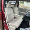 daihatsu move 2018 CFJ1804345 image 38