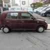 suzuki alto 2008 -SUZUKI 【名変中 】--Alto HA24S--614515---SUZUKI 【名変中 】--Alto HA24S--614515- image 15