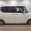 honda n-box 2016 -HONDA--N BOX JF1-2508617---HONDA--N BOX JF1-2508617- image 4