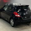 suzuki swift 2013 -SUZUKI--Swift ZC72S-310966---SUZUKI--Swift ZC72S-310966- image 2