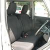 mazda flair-wagon 2019 -MAZDA--Flair Wagon MM53S--107593---MAZDA--Flair Wagon MM53S--107593- image 28