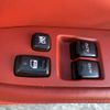 toyota soarer 2003 CFJ9364962 image 31