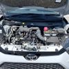 toyota raize 2022 -TOYOTA--Raize 5BA-A201A--A201A-0029232---TOYOTA--Raize 5BA-A201A--A201A-0029232- image 18
