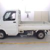 suzuki carry-truck 2010 -SUZUKI--Carry Truck EBD-DA63T--DA63T-688309---SUZUKI--Carry Truck EBD-DA63T--DA63T-688309- image 7