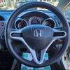 honda fit 2010 -HONDA 【名変中 】--Fit GE6--1347108---HONDA 【名変中 】--Fit GE6--1347108- image 13