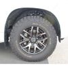 toyota land-cruiser-prado 2023 -TOYOTA--Land Cruiser Prado 3BA-TRJ150W--TRJ150-0174176---TOYOTA--Land Cruiser Prado 3BA-TRJ150W--TRJ150-0174176- image 11