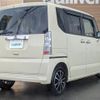 honda n-box 2015 -HONDA--N BOX DBA-JF1--JF1-1670183---HONDA--N BOX DBA-JF1--JF1-1670183- image 20