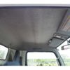mitsubishi-fuso canter 2011 CFJ9986031 image 65