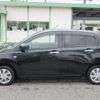 daihatsu mira-e-s 2017 quick_quick_DBA-LA350S_LA350S-0031598 image 5