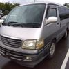 toyota hiace-wagon 2001 -TOYOTA--Hiace Wagon KZH106W--KZH106-1042816---TOYOTA--Hiace Wagon KZH106W--KZH106-1042816- image 1