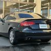 audi a4 2009 -AUDI--Audi A4 ABA-8KCDNF--WAUZZZ8K29A200213---AUDI--Audi A4 ABA-8KCDNF--WAUZZZ8K29A200213- image 11