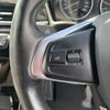 bmw x1 2015 NIKYO_KE47367 image 9