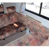 toyota camroad 1997 CFJ1533558 image 9