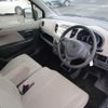 suzuki wagon-r 2013 -SUZUKI--Wagon R MH34S--146611---SUZUKI--Wagon R MH34S--146611- image 14