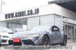 toyota supra 2023 -TOYOTA--Supra DB06--DB06-0059348---TOYOTA--Supra DB06--DB06-0059348-