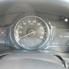 honda grace 2019 CFJ1551054 image 19
