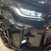 toyota yaris 2021 -TOYOTA--Yaris 4BA-GXPA16--GXPA16-0005178---TOYOTA--Yaris 4BA-GXPA16--GXPA16-0005178- image 13