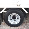 isuzu forward 2016 CFJ1637276 image 33
