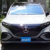 mercedes-benz mercedes-benz-others 2023 CFJ0075594 image 4