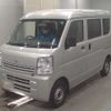 nissan clipper-van 2020 -NISSAN--Clipper Van DR17V-435264---NISSAN--Clipper Van DR17V-435264- image 1