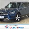 mercedes-benz glb-class 2020 -MERCEDES-BENZ--Benz GLB 3DA-247612M--W1N2476122W042074---MERCEDES-BENZ--Benz GLB 3DA-247612M--W1N2476122W042074- image 1