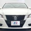 toyota crown 2014 -TOYOTA--Crown DAA-AWS210--AWS210-6059124---TOYOTA--Crown DAA-AWS210--AWS210-6059124- image 15