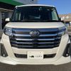toyota roomy 2021 CFJ1843388 image 10