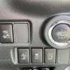 daihatsu cast 2016 -DAIHATSU--Cast DBA-LA260S--LA260S-0015591---DAIHATSU--Cast DBA-LA260S--LA260S-0015591- image 13