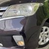 nissan serena 2012 -NISSAN--Serena DBA-FC26--FC26-056328---NISSAN--Serena DBA-FC26--FC26-056328- image 14