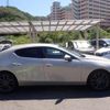 mazda mazda3-fastback 2023 CFJ1618291 image 19