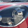 mini mini-others 2013 -BMW--BMW Mini CBA-ZA16--WMWZB32020WL94370---BMW--BMW Mini CBA-ZA16--WMWZB32020WL94370- image 7