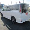 toyota noah 2019 -TOYOTA--Noah DAA-ZWR80W--ZWR80-0411744---TOYOTA--Noah DAA-ZWR80W--ZWR80-0411744- image 9