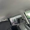 honda stepwagon 2010 -HONDA--Stepwgn DBA-RK5--RK5-1013478---HONDA--Stepwgn DBA-RK5--RK5-1013478- image 16