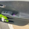 honda fit 2011 CFJ1639417 image 19