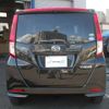 daihatsu thor 2019 -DAIHATSU--Thor DBA-M910S--M910S-0012722---DAIHATSU--Thor DBA-M910S--M910S-0012722- image 6