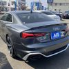 audi rs5 2021 -AUDI--Audi RS5 3BA-F5DECF--WUAZZZF58MA900135---AUDI--Audi RS5 3BA-F5DECF--WUAZZZF58MA900135- image 8