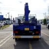 hino ranger 2010 N9024090030F-90 image 9