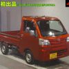 toyota pixis-truck 2015 -TOYOTA 【名古屋 480ﾄ6123】--Pixis Truck S500U--0000409---TOYOTA 【名古屋 480ﾄ6123】--Pixis Truck S500U--0000409- image 1