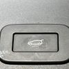 land-rover range-rover 2022 -ROVER--Range Rover 3CA-LZ2NB--SALZA2AN2PH187935---ROVER--Range Rover 3CA-LZ2NB--SALZA2AN2PH187935- image 9