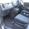 mitsubishi delica-d5 2011 CFJ0448388 image 22
