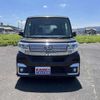 daihatsu tanto 2017 -DAIHATSU--Tanto DBA-LA600S--LA600S-0518571---DAIHATSU--Tanto DBA-LA600S--LA600S-0518571- image 29